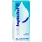 METAHEPTACHOL N Mischung, 100 ml