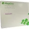 MEPILEX 10x12 cm Schaumverband, 5 St