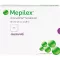 MEPILEX 10x12 cm Schaumverband, 5 St
