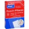 GOTHAPLAST Duschpflaster XL 48x70 mm, 10 St
