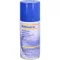 KÄLTESPRAY, 150 ml