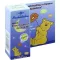 BACHBLÜTEN Murnauers Kinder kl.Träumerle Globulini, 10 g