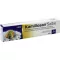 KAMILLOSAN Salbe, 40 g