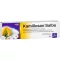 KAMILLOSAN Salbe, 40 g