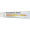KAMILLOSAN Salbe, 40 g