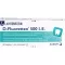D FLUORETTEN 500 Tabletten, 30 St
