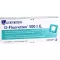 D FLUORETTEN 500 Tabletten, 30 St