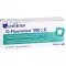 D FLUORETTEN 500 Tabletten, 90 St