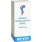 AURUM/HYOSCYAMUS comp.Mischung, 50 ml