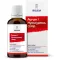 AURUM/HYOSCYAMUS comp.Mischung, 50 ml