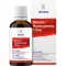 AURUM/HYOSCYAMUS comp.Mischung, 50 ml