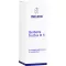 BERBERIS FRUCTUS D 3 Dilution, 50 ml
