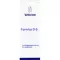 FORMICA D 6 Dilution, 50 ml