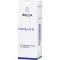FORMICA D 6 Dilution, 50 ml