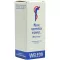 NUX VOMICA COMP.Mischung, 50 ml