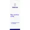 NUX VOMICA COMP.Mischung, 50 ml