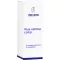 NUX VOMICA COMP.Mischung, 50 ml