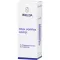 NUX VOMICA COMP.Mischung, 50 ml