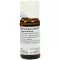 MELISSA CUPRO culta D 2 Dilution, 50 ml