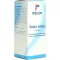 SEPIA COMP.Mischung, 50 ml