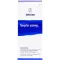 SEPIA COMP.Mischung, 50 ml
