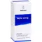 SEPIA COMP.Mischung, 50 ml