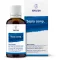 SEPIA COMP.Mischung, 50 ml