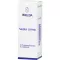 SEPIA COMP.Mischung, 50 ml