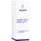 SOLUTIO FERRI comp.D 3 Dilution, 50 ml