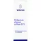 CICHORIUM STANNO cultum D 3 Dilution, 50 ml