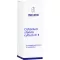 CICHORIUM STANNO cultum D 3 Dilution, 50 ml