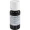 THUJA OCCIDENTALIS 20% äußerlich Tinktur, 50 ml