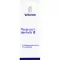 THUJA OCCIDENTALIS Urtinktur, 20 ml