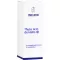 THUJA OCCIDENTALIS Urtinktur, 20 ml