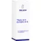 THUJA OCCIDENTALIS D 6 Dilution, 20 ml