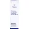 AESCULUS CORTEX D 30/Lavandula D 6 aa Augentropfen, 10 ml
