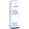 AESCULUS CORTEX D 30/Lavandula D 6 aa Augentropfen, 10 ml