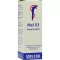 MEL D 3 Augentropfen, 10 ml
