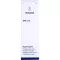 MEL D 3 Augentropfen, 10 ml