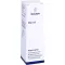 MEL D 3 Augentropfen, 10 ml