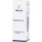 APATIT D 6 Trituration, 20 g