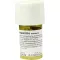 ARGENTIT D 6 Trituration, 20 g