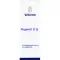 ARGENTIT D 6 Trituration, 20 g