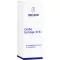 CARBO BETULAE D 6 Trituration, 20 g