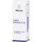 CARBO BETULAE D 6 Trituration, 20 g
