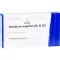 ACONITUM NAPELLUS Rh D 20 Ampullen, 8X1 ml