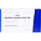 ACONITUM NAPELLUS Rh D 30 Ampullen, 8X1 ml
