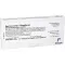 AGARICUS COMP./Phosphorus Ampullen, 8X1 ml
