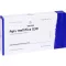 APIS MELLIFICA D 30 Ampullen, 8 St