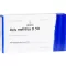 APIS MELLIFICA D 30 Ampullen, 8 St